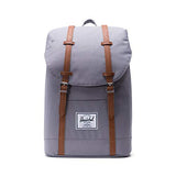 Herschel Retreat Backpack - Grey