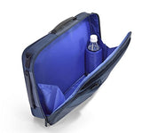 Zero Halliburton Gramercy Small 3-way GRA05 (NAVY)