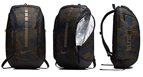Shop Nike Hoops Elite Hoops Pro Basketball Ca – Luggage Factory
