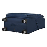 Ricardo Beverly Hills Mar Vista 2.0 29-inch Spinner, Moroccan Bue