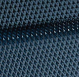 Samsonite Checked-Large, Teal