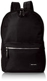 Diesel "Beat The Box" Drum Roll - Backpack Backpack Black/Black One Size