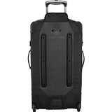 Eagle Creek Orv Trunk 30 Inch, Asphalt Black