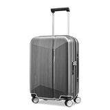 Samsonite Carry-On, Cedar Wood