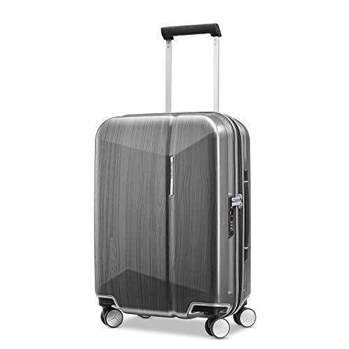 Samsonite Carry-On, Cedar Wood