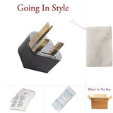 Luggage Tags,luggage-factory.myshopify.com,Luggage Tags