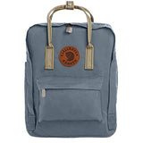 Fjallraven - Kanken Greenland Backpack for Everyday, Dusk-Greenland Backpack for Everyday Webbing