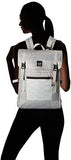 Pacsafe Slingsafe Lx450 Backpack, Tweed Grey, One Size