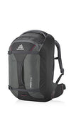 Gregory Mountain Products Proxy 45 Liter Women's Travel Backpack