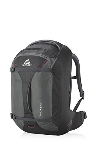 Gregory Mountain Products Proxy 45 Liter Women's Travel Backpack