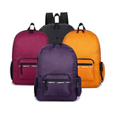 Women's Tank Tops Sleeve Striped Bowknotknot Tie Summer Causal Tshirts