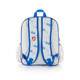 Heys Star Wars R2D2 Deluxe 15" Backpack Kids