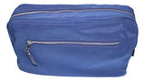 Tommy Hilfiger Women's Tommy Nylon Large Pouch Tommy Navy One Size