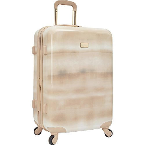 Vince Camuto Pink Suitcase Shop Vince Camuto Women'S Perii 25