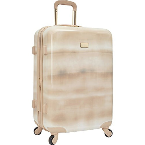 Vince Camuto Women'S Perii 25˝ Hardside Suitcase, Rose Gradient
