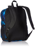 Jansport Big Student Backpack - 17.5" (Galaxy)