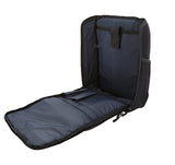 Cannae Pro Gear Optio Sling Pack