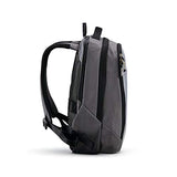Samsonite Valt Standard Backpack Flint Grey