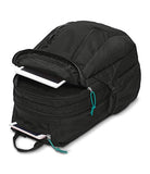 Jansport Js00T70L008 Women'S Agave Backpack, Black