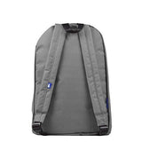 Luggage,luggage-factory.myshopify.com,Luggage