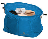Eagle Creek Pack-It Cinch Organizer, Brilliant Blue