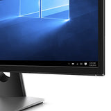 Dell Se2717H Kykmd 27" Screen Led-Lit Monitor