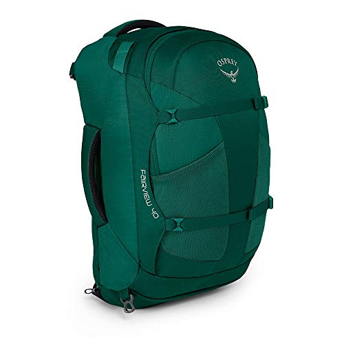 Osprey Fairview 40 Women's Travel Backpack