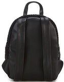 Betsey Johnson Look at The Stars Backpack - Black