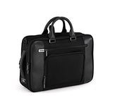 Zero Halliburton PRF 3.0 - Large 3-Way