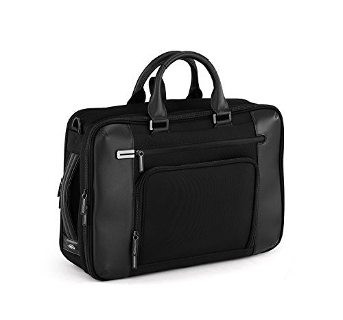 Zero Halliburton PRF 3.0 - Large 3-Way