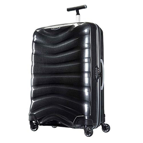 Samsonite Firelite 30" Spinner Charcoal