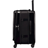 Victorinox Spectra 2.0 Medium Expandable Spinner, Navy