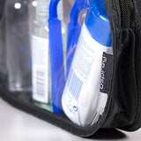 Osprey Packs Liquids Pouch