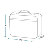 Wildkin Horse Dreams Lunch Box