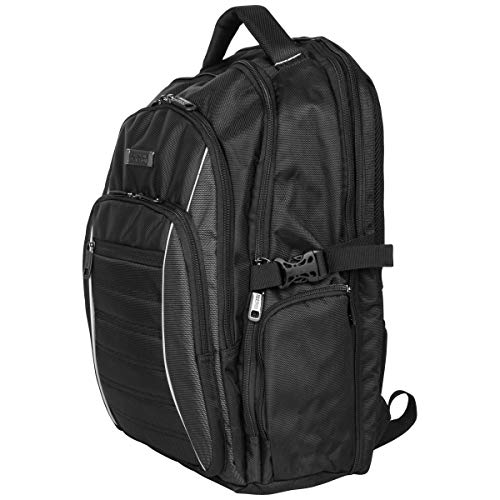 Cole Reaction No Looking Back 1680d Polyester Triple