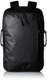 Timbuk2 Jet Pack, Os