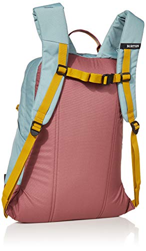 Shop Burton Kettle 2.0 23L Backpack, Trellis – Luggage Factory