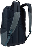 Thule Lithos Backpack, 20L, Carbon Blue