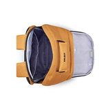 DELSEY Paris Securban Backpack (13.3" Laptop), Yellow