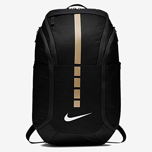 Shop Nike Hoops Elite Hoops Pro Basketball Ba Luggage Factory Shop Nike Hoops Elite Hoops Pro Basketball Ba Luggage Factory