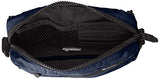Lesportsac Women'S Travel Convertible Belt Bag, Classic Navy T