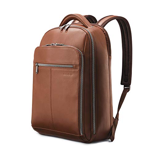 Samsonite 126037-1221, Brown