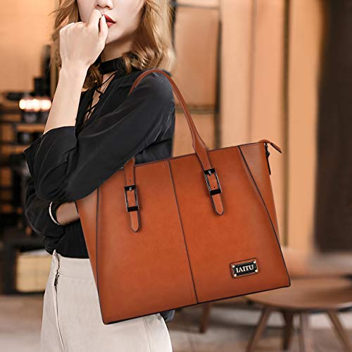 Travel Bag Best Laptop Bag In The World Leather Tote Best Laptop