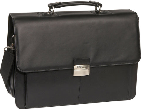 Kenneth Cole Reaction Flap-py Gilmore - Flapover Brief