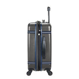 Skyway Portage Bay Carry-On, 20-Inch