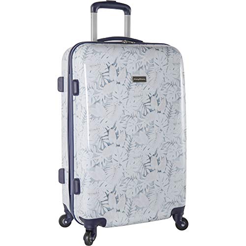 Amazon Tommy Bahama Hardside Luggage Reviews Tommy Bahama