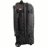 Victorinox Vx Touring Wheeled 2-In-1 Backpack Carry On, Anthracite