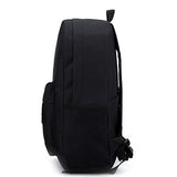 JOJO's Bizarre Adventure Bag Manga Cosplay Backpack with JOJOs Logo D