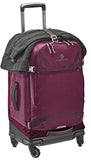 Eagle Creek Gear Warrior AWD 26 Inch Luggage, Concord