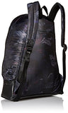 Diesel Men'S Hide On The Road New Ride, Heather, One Size